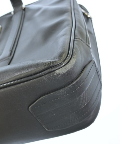 TUMI（ツゥミ）その他 黒 サイズ:- メンズ/2200708946022
