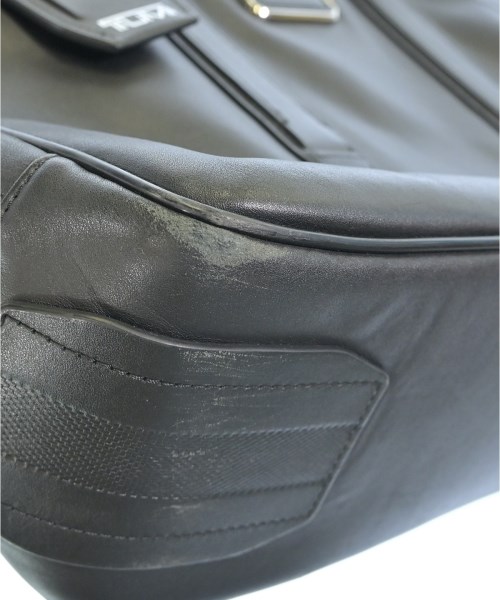 TUMI（ツゥミ）その他 黒 サイズ:- メンズ/2200708946022