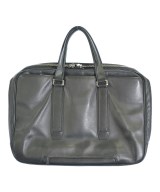 TUMI（ツゥミ）その他 黒 サイズ:- メンズ/2200708946022