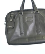TUMI（ツゥミ）その他 黒 サイズ:- メンズ/2200708946022