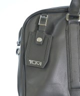 TUMI（ツゥミ）その他 黒 サイズ:- メンズ/2200708946022
