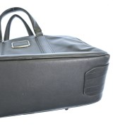 TUMI（ツゥミ）その他 黒 サイズ:- メンズ/2200708946022