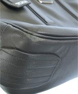 TUMI（ツゥミ）その他 黒 サイズ:- メンズ/2200708946022
