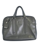 TUMI バッグ（その他）