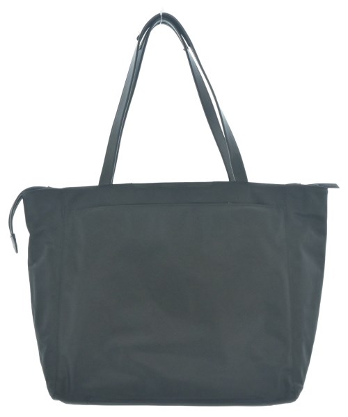 TUMI（ツゥミ）トートバッグ 黒 サイズ:- レディース/2200708929162