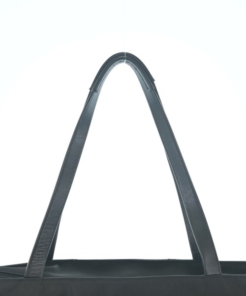 TUMI（ツゥミ）トートバッグ 黒 サイズ:- レディース/2200708929162