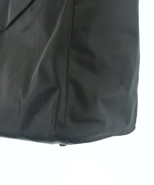 TUMI（ツゥミ）トートバッグ 黒 サイズ:- レディース/2200708929162