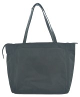 TUMI（ツゥミ）トートバッグ 黒 サイズ:- レディース/2200708929162