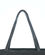 TUMI（ツゥミ）トートバッグ 黒 サイズ:- レディース/2200708929162