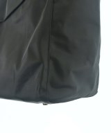 TUMI（ツゥミ）トートバッグ 黒 サイズ:- レディース/2200708929162