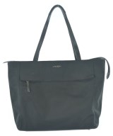 TUMI トートバッグ