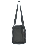 TUMI（ツゥミ）ショルダーバッグ 黒 サイズ:- メンズ/2200712531054