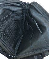 TUMI（ツゥミ）ショルダーバッグ 黒 サイズ:- メンズ/2200712531054