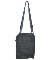 TUMI ショルダーバッグ
