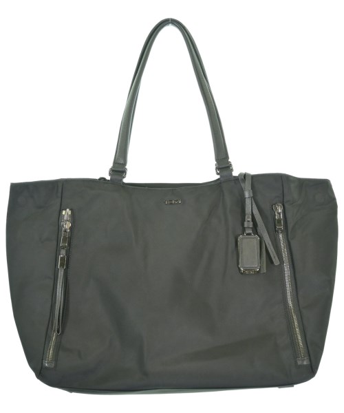TUMI(ツゥミ)のその他 サイズ:- 26,000円