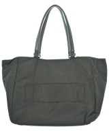 TUMI（ツゥミ）その他 黒 サイズ:- メンズ/2200712607018