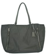 TUMI バッグ（その他）