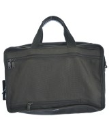 TUMI（ツゥミ）ビジネスバッグ 黒 サイズ:- メンズ/2200713266016