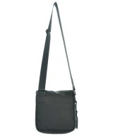 TUMI（ツゥミ）ショルダーバッグ 黒 サイズ:- メンズ/2200714157108