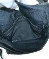 TUMI（ツゥミ）ショルダーバッグ 黒 サイズ:- メンズ/2200714157108