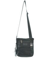 TUMI ショルダーバッグ