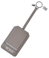 TUMI（ツゥミ）キーケース・キーホルダー グレー サイズ:- メンズ/2200715896051