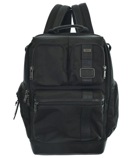 TUMI(ツゥミ)のバックパック・リュック サイズ:- 34,100円