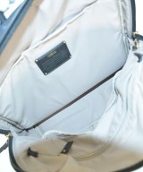 TUMI（ツゥミ）バックパック・リュック 黒 サイズ:- レディース/2200719050121