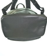 TUMI（ツゥミ）バックパック・リュック 黒 サイズ:- レディース/2200719050121