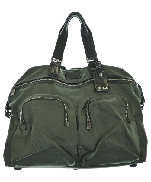 TUMI(ツゥミ)のその他 サイズ:- 31,400円