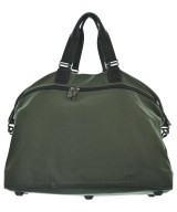 TUMI（ツゥミ）その他 カーキ サイズ:- メンズ/2200719251061