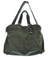 TUMI（ツゥミ）その他 カーキ サイズ:- メンズ/2200719251061