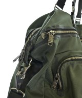 TUMI（ツゥミ）その他 カーキ サイズ:- メンズ/2200719251061
