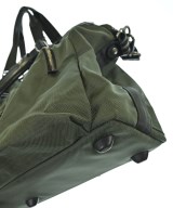 TUMI（ツゥミ）その他 カーキ サイズ:- メンズ/2200719251061