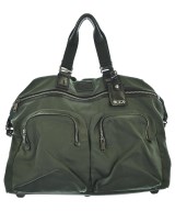 TUMI バッグ（その他）