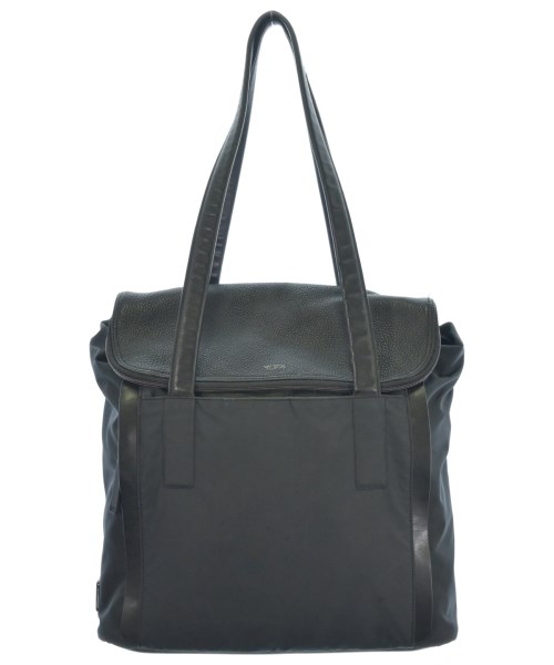 TUMI(ツゥミ)のその他 サイズ:- 9,200円