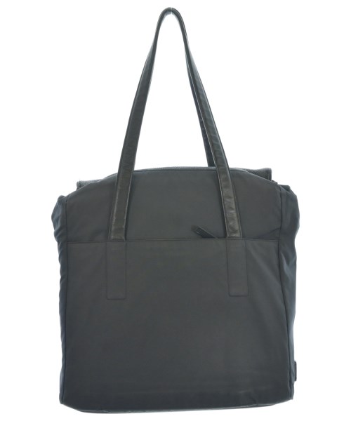 TUMI（ツゥミ）その他 黒 サイズ:- メンズ/2200717855025