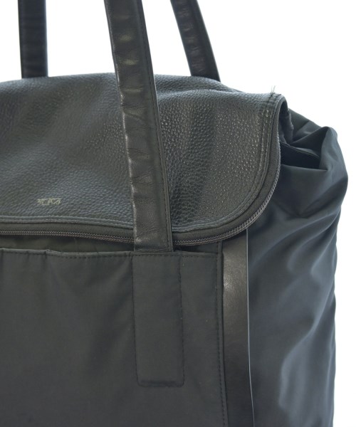 TUMI（ツゥミ）その他 黒 サイズ:- メンズ/2200717855025