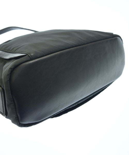 TUMI（ツゥミ）その他 黒 サイズ:- メンズ/2200717855025