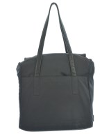 TUMI（ツゥミ）その他 黒 サイズ:- メンズ/2200717855025