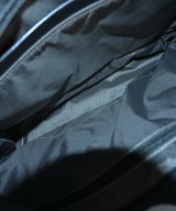 TUMI（ツゥミ）その他 黒 サイズ:- メンズ/2200717855025