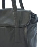 TUMI（ツゥミ）その他 黒 サイズ:- メンズ/2200717855025