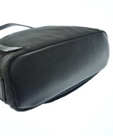 TUMI（ツゥミ）その他 黒 サイズ:- メンズ/2200717855025
