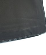 TUMI（ツゥミ）その他 黒 サイズ:- メンズ/2200717855025