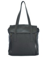 TUMI バッグ（その他）