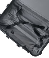 TUMI（ツゥミ）キャリーケース・スーツケース 赤 サイズ:- メンズ/2200646184012