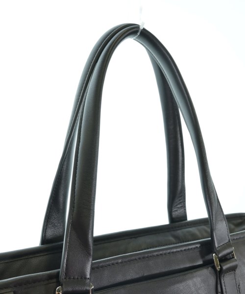 TUMI（ツゥミ）トートバッグ 黒 サイズ:- メンズ/2200646184180