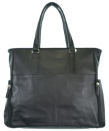 TUMI（ツゥミ）トートバッグ 黒 サイズ:- メンズ/2200646184180