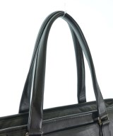 TUMI（ツゥミ）トートバッグ 黒 サイズ:- メンズ/2200646184180
