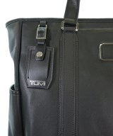 TUMI（ツゥミ）トートバッグ 黒 サイズ:- メンズ/2200646184180
